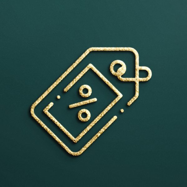 3_Монтажна область 1